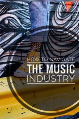 How to Find a Manager for Music: A Guide to Navigating the Music Industry