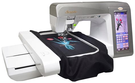 how to make embroidery designs for machine