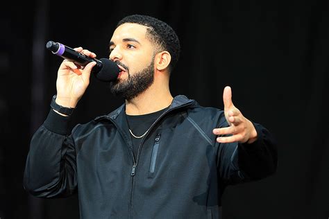 what type of music does drake make? In his latest album, Drake explores the depths of his soul with a blend of R&B and hip-hop, creating a sonic journey that resonates deeply within the listener's heart.